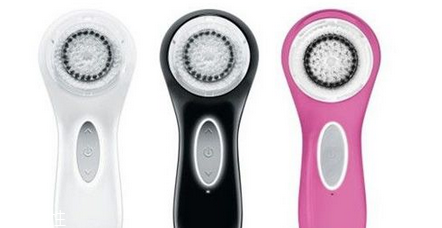 潔面儀可以和磨砂膏一起使用嗎 洗臉的好幫手 潔面儀可以和磨砂膏一起使用嗎 洗臉的好幫手