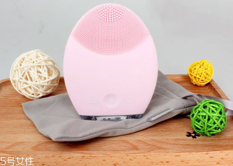 luna洗臉儀如何清洗？洗臉儀器中賣的最好的