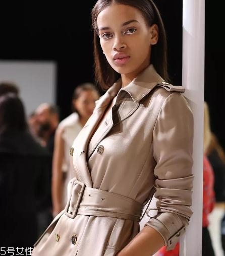 burberry在哪里買最便宜？優(yōu)雅高貴奢侈品典范