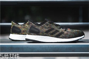 運動鞋后跟磨腳怎么辦？教你四招解決問題