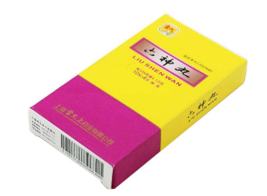 六神丸外敷使用方法 這樣用才對 六神丸外敷使用方法 這樣用才對