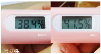 Beauty Buffet身體乳可以擦臉嗎？臉部同樣適用