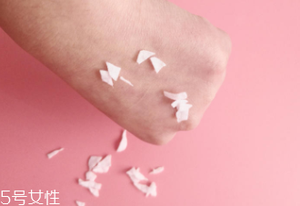 Beauty Buffet身體乳可以擦臉嗎？臉部同樣適用
