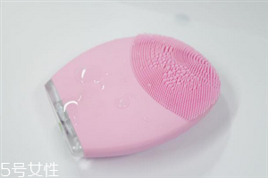 角質(zhì)層薄可以用luna潔面儀嗎？清潔能力非常強(qiáng)