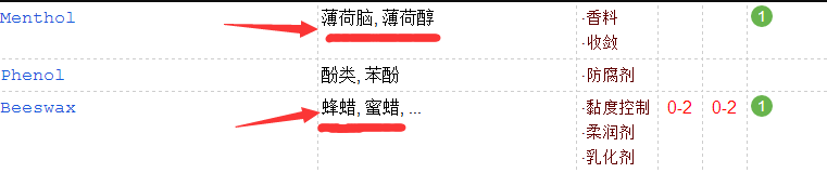 碧唇小藍(lán)罐怎么樣？滋潤效果超好