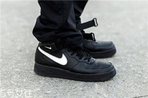 運動鞋里面怎么清洗？運動鞋清洗要仔細(xì)