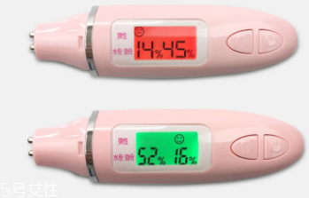 資生堂UNO乳液溫和款怎么樣？敏感肌膚福音