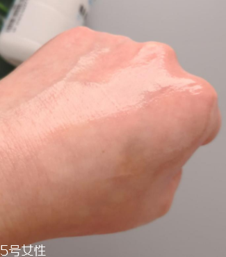 資生堂UNO乳液溫和款怎么樣？敏感肌膚福音