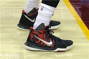 運動鞋染色了怎么辦？運動鞋染色這樣清理