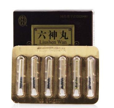 六神丸藥店有賣嗎？需處方購買