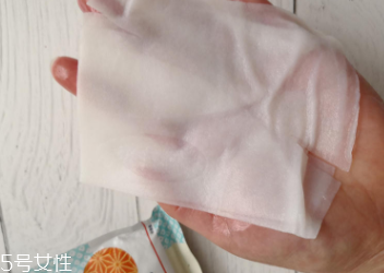 石澤研究所大米面膜敷多久？20分鐘以內(nèi)