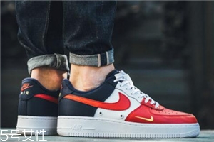 運動鞋上的膠怎么去掉？用香蕉水就能輕松洗掉