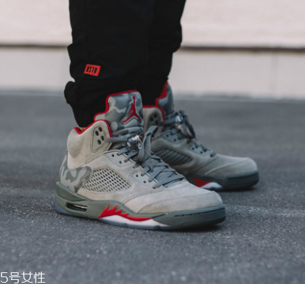 運(yùn)動鞋可以曬太陽嗎？不要長時(shí)間暴曬