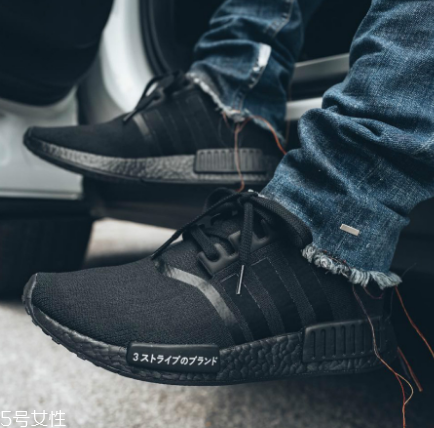 運動鞋250是多少碼？運動鞋尺碼這樣看