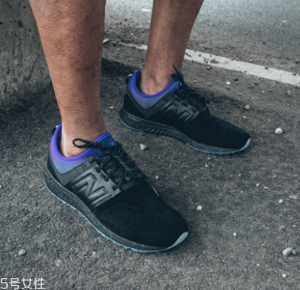 運動鞋250是多少碼？運動鞋尺碼這樣看