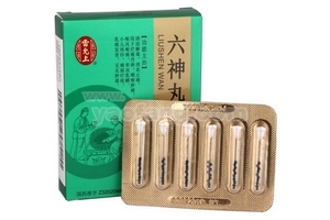 六神丸感冒可以吃嗎？具體要問醫(yī)生
