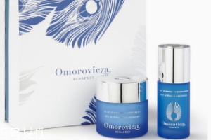 Omorovicza明星產品有哪些？4大皇室御用產品