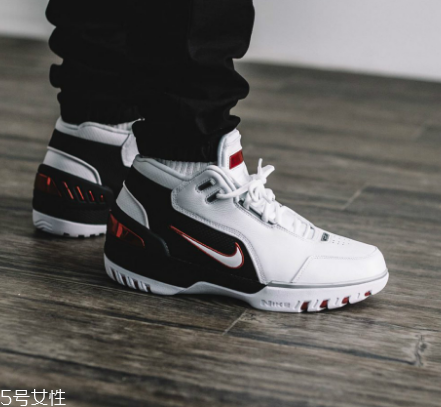 運(yùn)動(dòng)鞋260是多少碼？千萬(wàn)別選錯(cuò)了