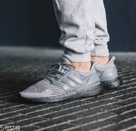 運(yùn)動(dòng)鞋260是多少碼？千萬(wàn)別選錯(cuò)了