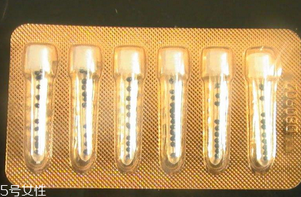 六神丸咳嗽可以吃嗎？有一定效果