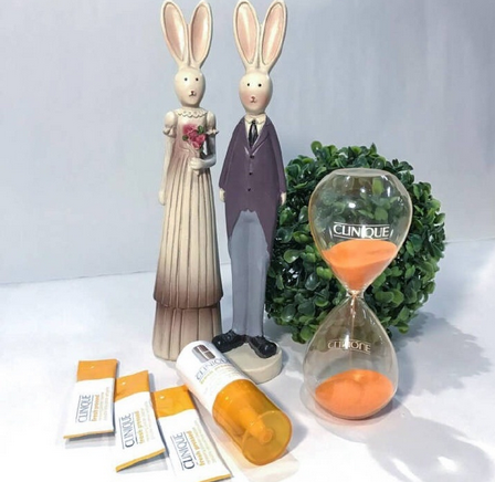 倩碧鮮活維c專柜價(jià)格 倩碧vc精華使用評測