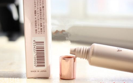 haba眼霜好用嗎 haba眼霜孕婦不要用 haba眼霜好用嗎 haba眼霜孕婦不要用