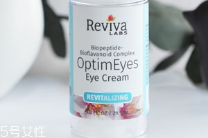 reviva labs是什么牌子哪國的？