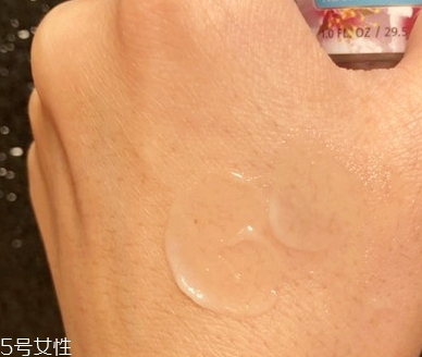 reviva labs是什么牌子哪國的？
