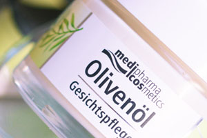 olivenol德麗芙是什么牌子？哪國的？