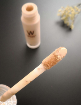 wlab粉底液好用嗎？全方位實(shí)測wlab粉底液效果
