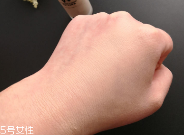 wlab粉底液好用嗎？全方位實(shí)測wlab粉底液效果