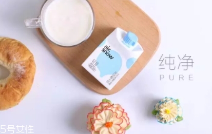 airsnow輕愛(ài)酸奶好喝嗎？新希望多種口味任你選擇
