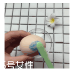 美白牙膏有用嗎？中華魔麗迅白牙膏評測