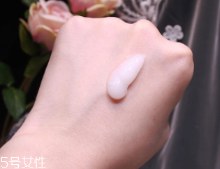 duit護手霜怎么樣？快速緩解手部干燥