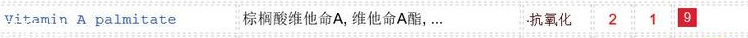 冰冰霜敏感肌可以用嗎？敏感肌慎用