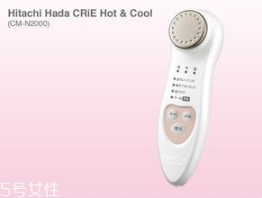 日立n4000為什么懷孕不能用 導入模式很好用 日立n4000為什么懷孕不能用 導入模式很好用