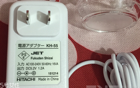 日立n4000為什么懷孕不能用 導入模式很好用 日立n4000為什么懷孕不能用 導入模式很好用