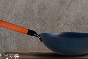 章丘鐵鍋多少錢(qián)？章丘鐵鍋在哪買(mǎi)？