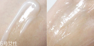 蘇秘泡泡面膜多久一次？每周一兩次