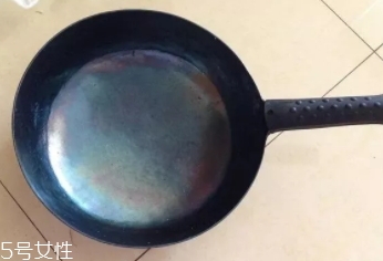 舌尖3章丘鐵鍋怎么樣？臻三環(huán)鐵鍋評(píng)測(cè)