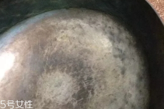 舌尖3章丘鐵鍋怎么樣？臻三環(huán)鐵鍋評(píng)測(cè)
