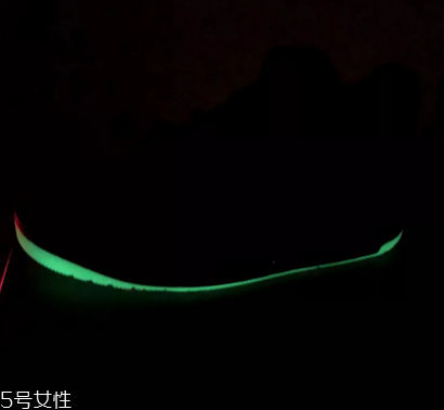 air jordan 3 flyknit夜光鞋底版發(fā)售時(shí)間_多少錢(qián)？