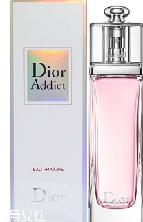 dior迪奧和蘭蔻香水哪個好？