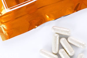 svelty糖質分解酵母有效嗎？日本最火的分解酵母測評