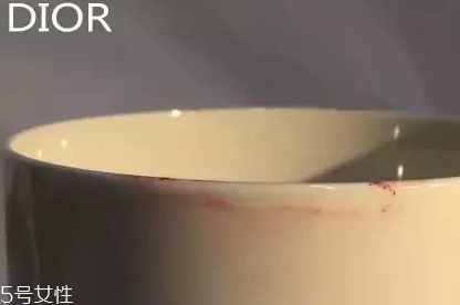 dior迪奧和蘭蔻口紅哪個好？
