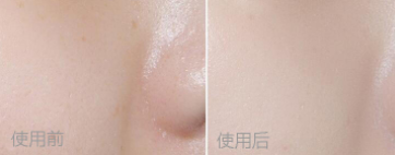 妙巴黎粉底液適合干皮嗎？干皮全年適用