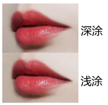 YSL圓管哪個色號最受歡迎？12號斬男色