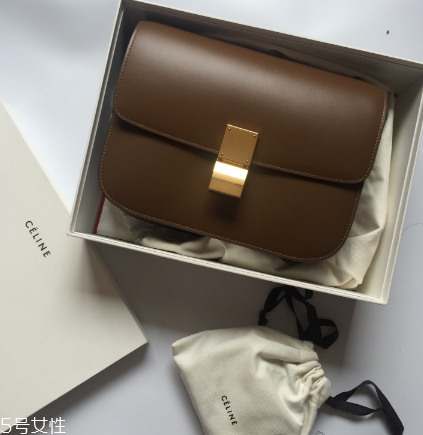 celine和fendi哪個好？經(jīng)典奢侈品牌的對決
