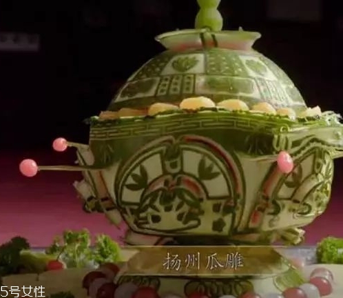 舌尖3淮陽菜刀哪里有賣？淮陽菜刀多少錢？