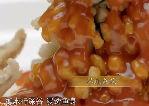 舌尖3淮陽菜刀哪里有賣？淮陽菜刀多少錢？